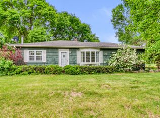 1510 Lynn Ave, Detroit Lakes, MN 56501