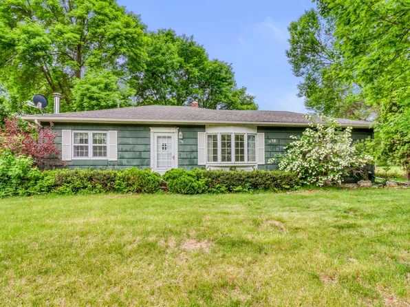 1510 Lynn Ave, Detroit Lakes, MN 56501