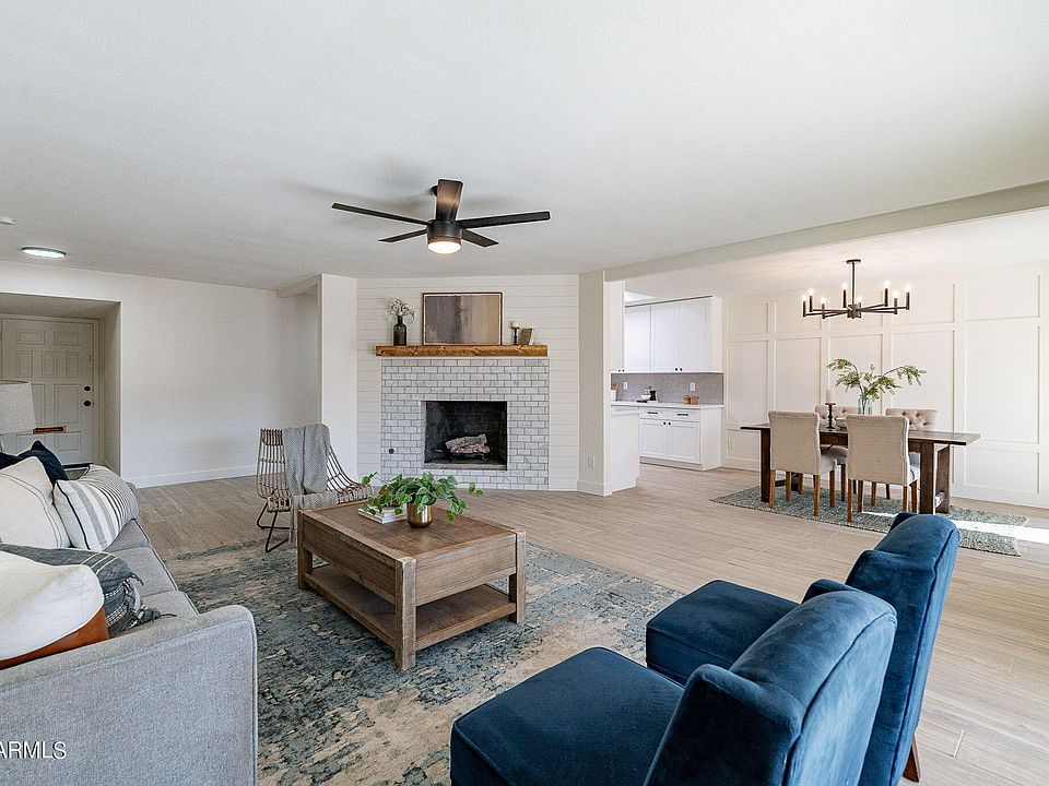 1st image of 2513 E MITCHELL Drive