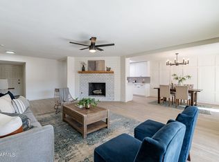 2513 E Mitchell Dr, Phoenix, AZ 85016