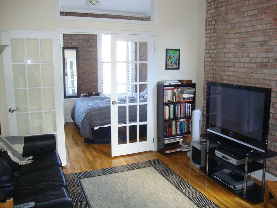 1st image of 73 E 3rd St APT E3