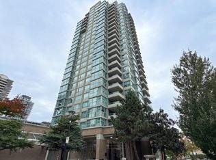 4388 Buchanan St #401, Burnaby, BC V5C6R8