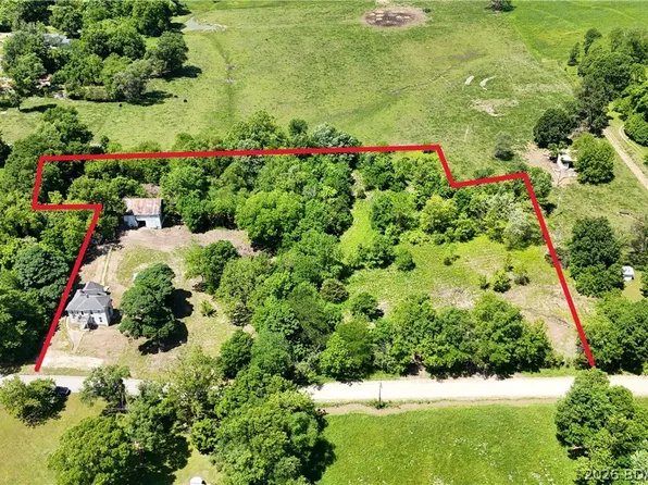 509 California Ave, Olean, MO 65064