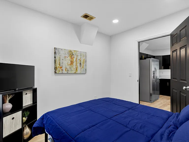 2645 Ranger Dr #4 — Photo 2
