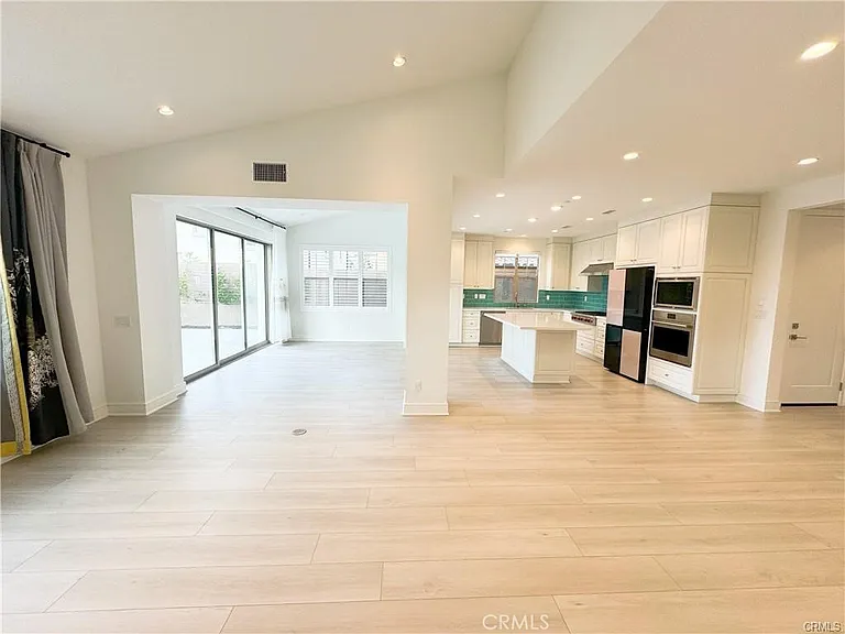 148 Sabbia — Photo 17