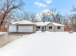 19020 Lincoln St NW, Elk River, MN 55330