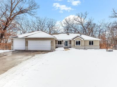 19020 Lincoln St NW, Elk River, MN, 55330