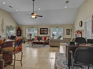 9100 Teasley Ln #1A0, Denton, TX 76210