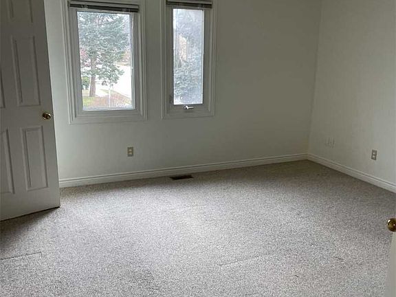 4th image of 2314 Marine Dr #1