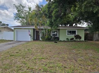 10846 109th Way N, Largo, FL 33778