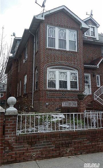 1st image of 3444 89th St