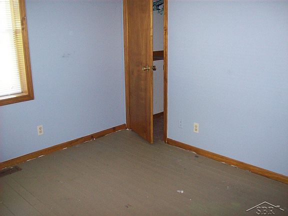 31296890_2