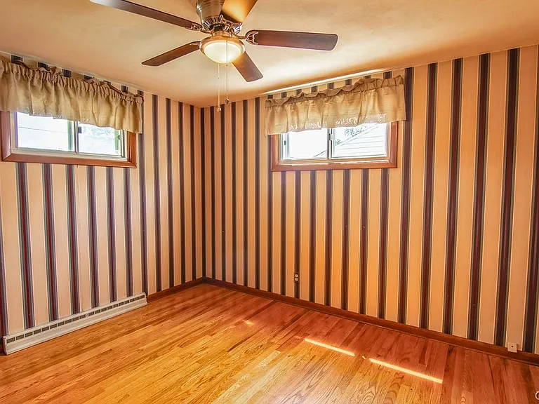 311 Swansea Ave — Photo 11