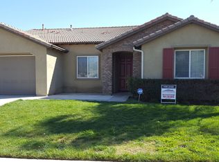 31829 Silk Vine Dr, Winchester, CA 92596