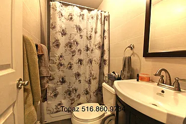 Rented by Rental Solutions Inc