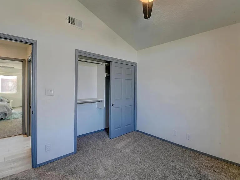 4157 Foxwood Trl SE — Photo 19