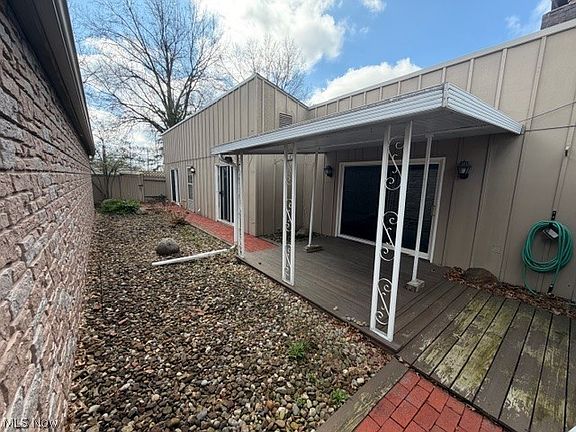 2nd image of 663 Sonora Ct