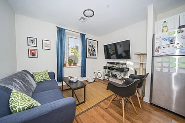 Rented by Level Group