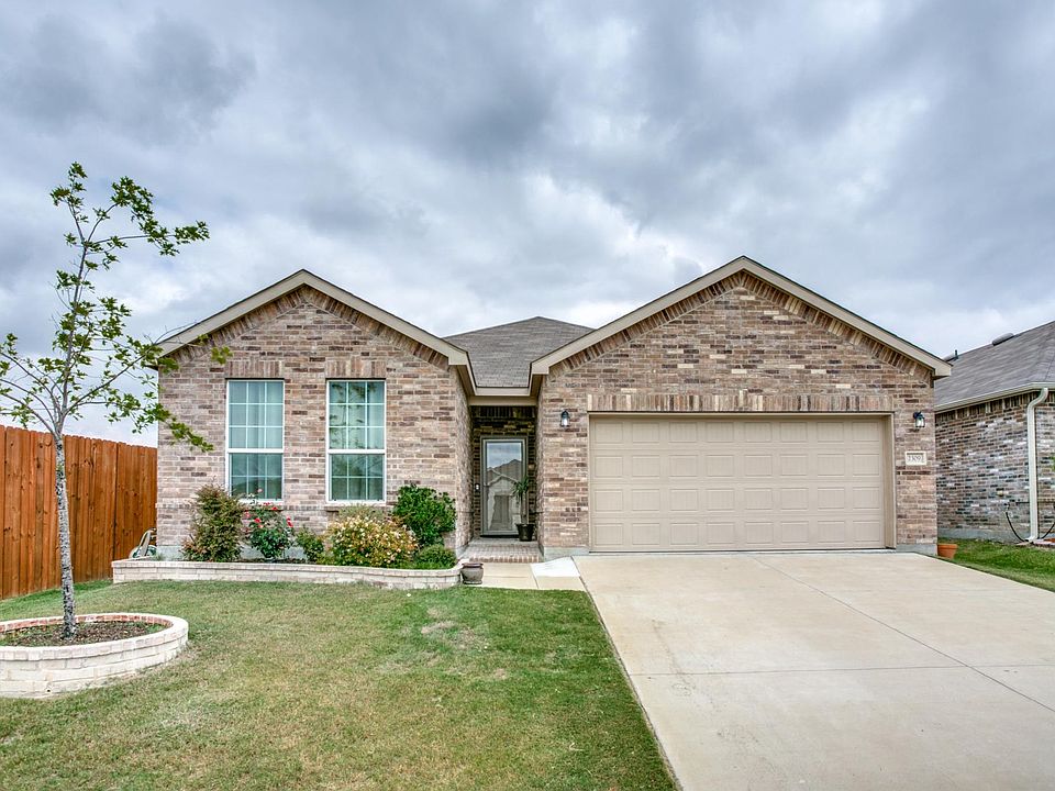 1st image of 2309 Barzona Dr