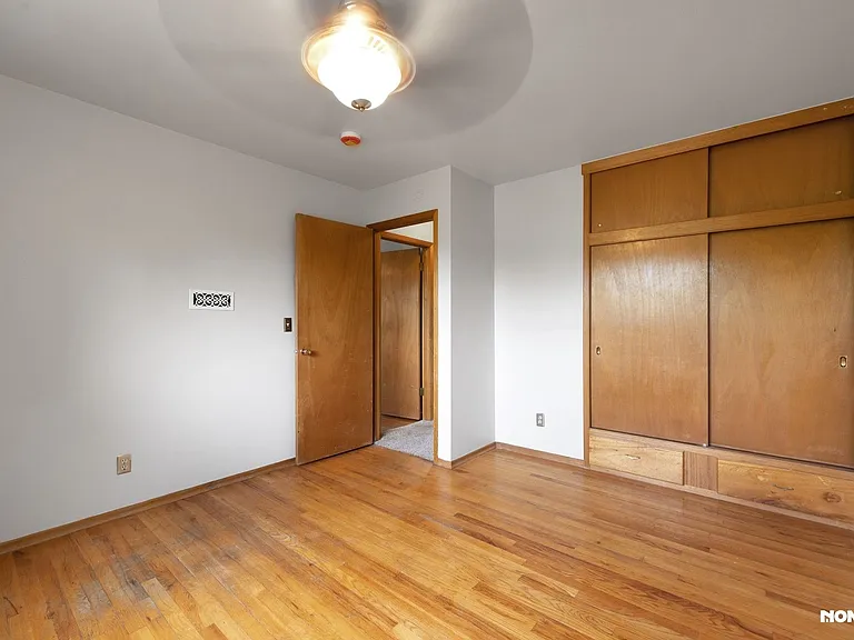 3636 Royal Dr — Photo 16