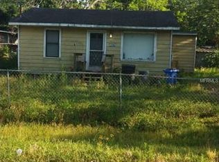 2309 3rd Ave SE, Ruskin, FL 33570