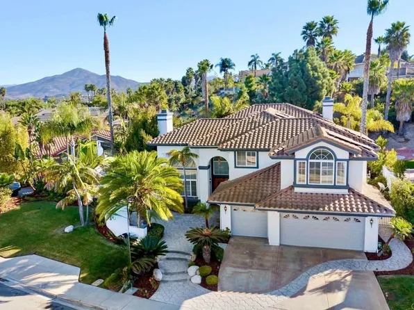 1006 Acero St, Chula Vista, CA 91910