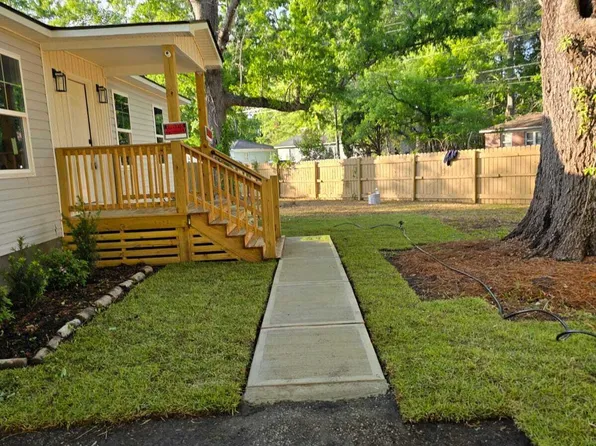 161 Stratton Dr, Charleston, SC 29420