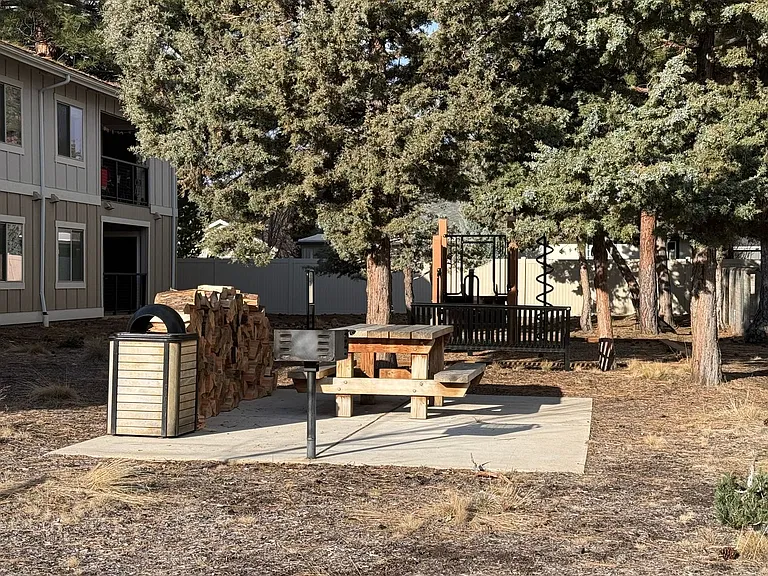 930 W Felicity Ln #105 — Photo 12