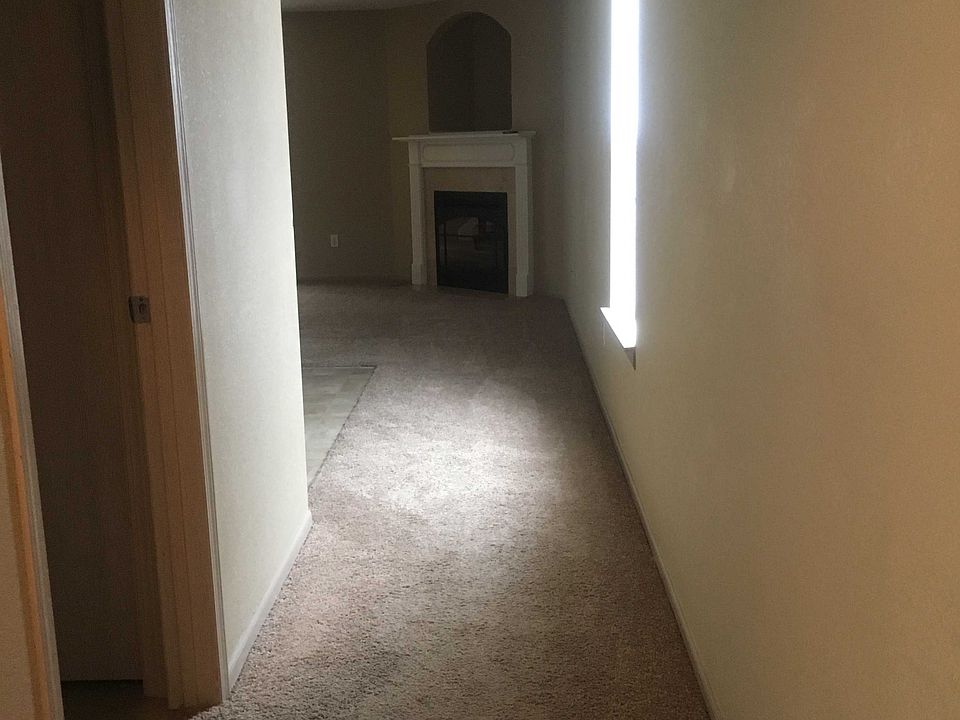 1st image of 4544 Willow Ave