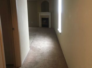 4544 Willow Ave, Kansas City, MO 64133