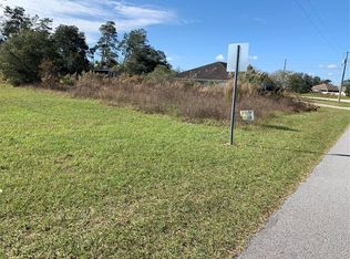 4860 SW 102nd Lane Rd #2, Ocala, FL 34476