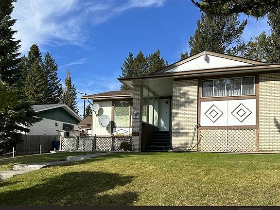 2nd image of 7717 S 28th Ave