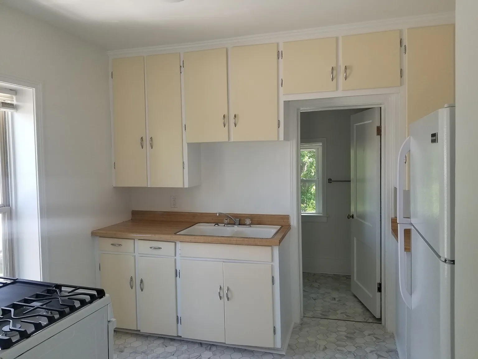 104 Mason Street — Photo 4