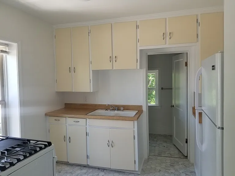 104 Mason St #3 — Photo 4