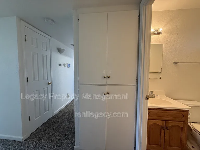 6635 Chandler Dr — Photo 6