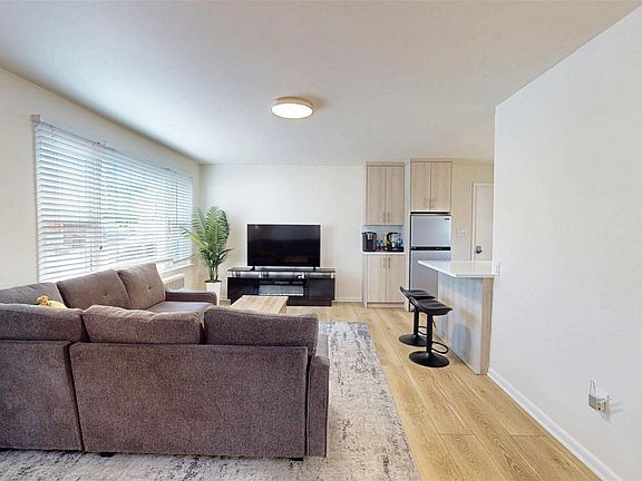 5th image of 41 Mountain Ave APT 12