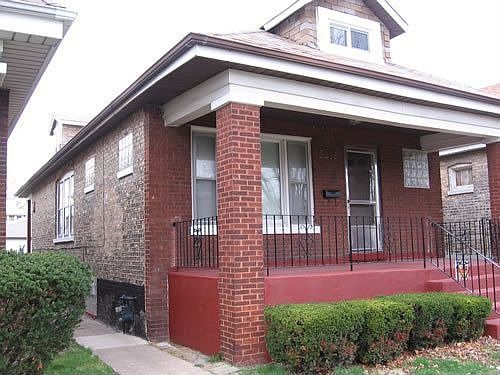 1st image of 5616 S Mozart St