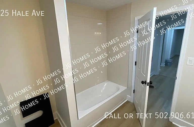 2725 Hale Ave — Photo 11