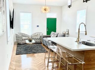 2232 Saint Ann St #1, New Orleans, LA 70119