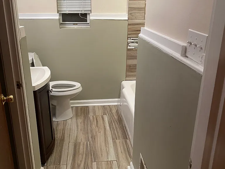 6377 Aspen Way — Photo 7