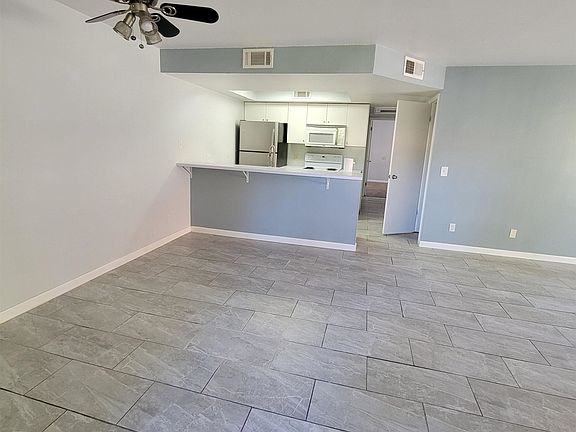 5th image of 8820 N 8th St Unit 204