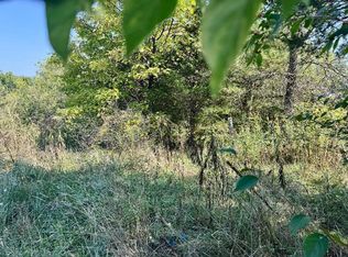 15.79 Ravenscraft Rd, Falmouth, KY 41040