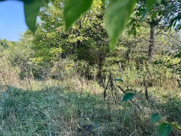 15.79 Ravenscraft Rd, Falmouth, KY 41040