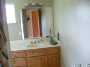 21710 Wilcox Rd, Red Bluff, CA 96080