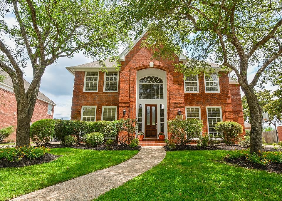 43 Asbury Park Ct, Sugar Land, TX 77479 | Zillow