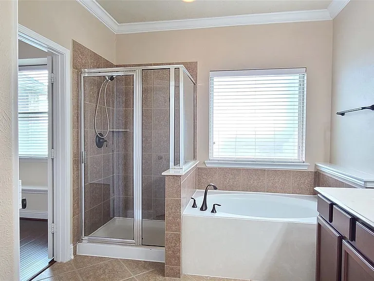 12903 Mason Terrace Ln — Photo 21
