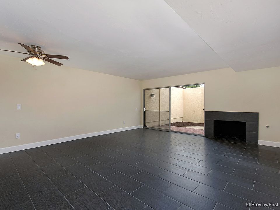 1st image of 624 Bel Air Dr W