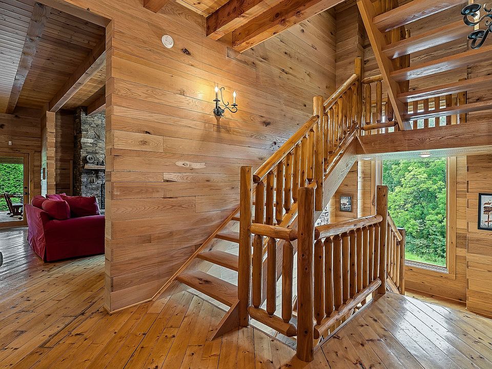 22nd image of this home