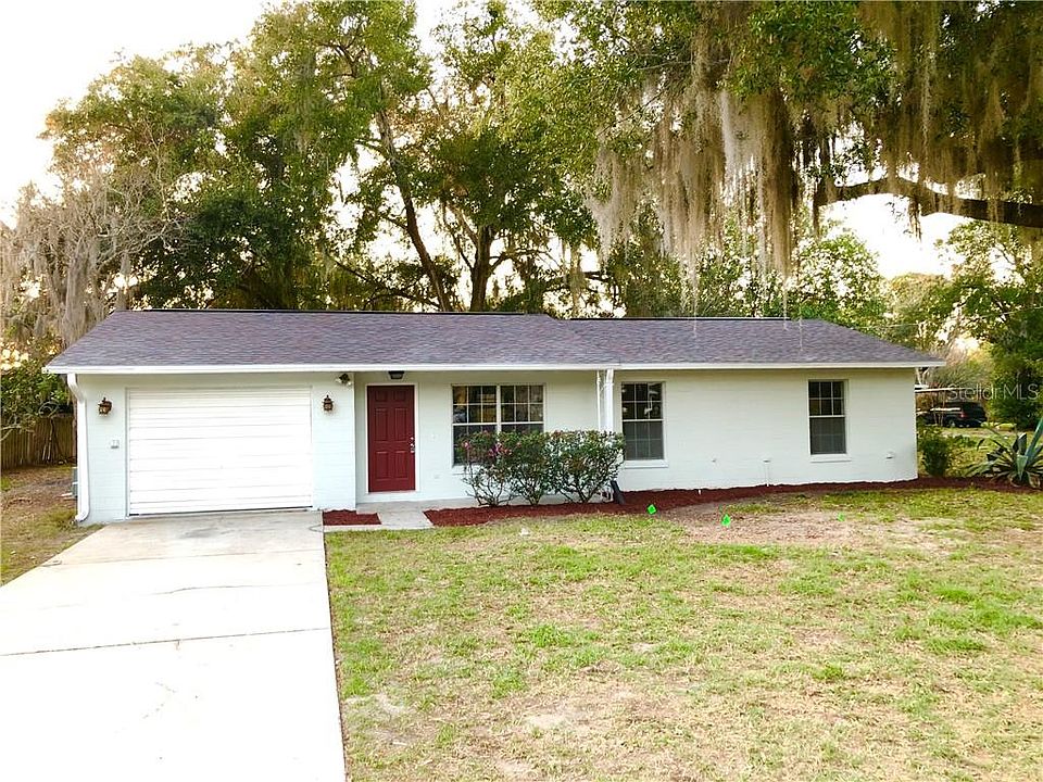1st image of 32531 Purdum Ave