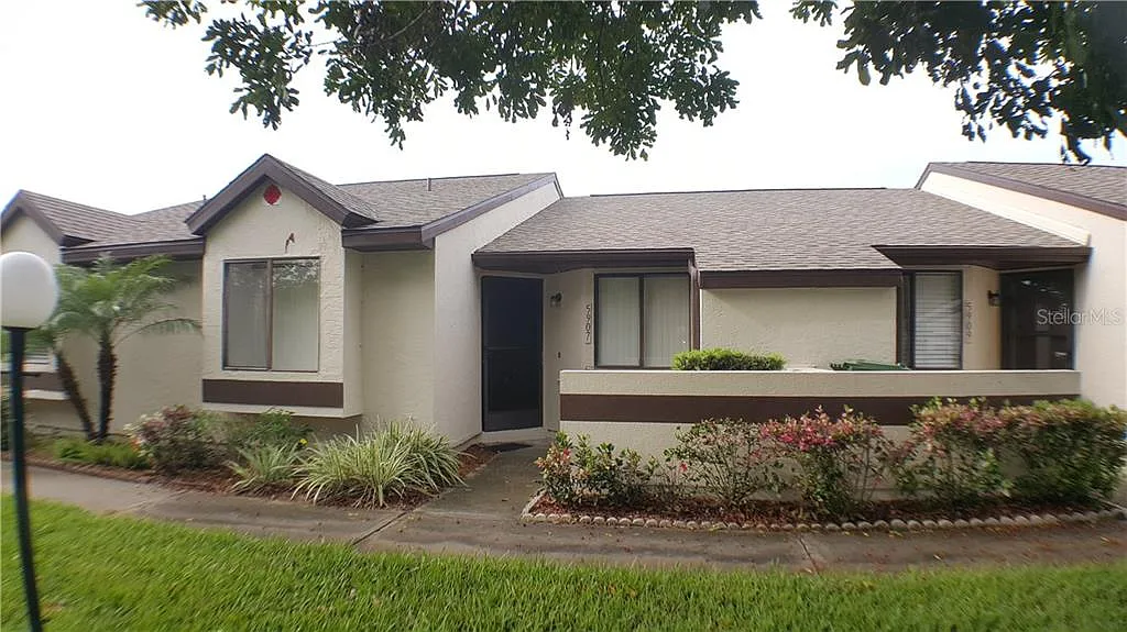2 bed, 937 sqft, $2,800 — Photo 1